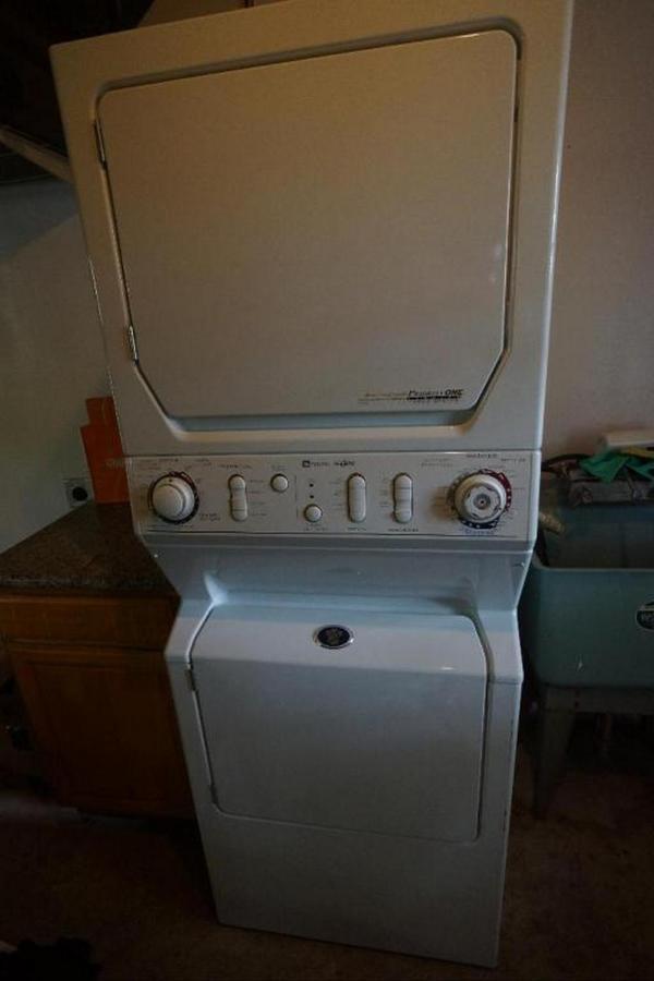 Large 1 Bedroom Apartment, Home Theater, Fireplace Berkeley Buitenkant foto